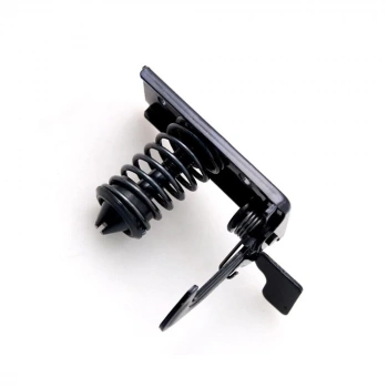 Kilit Kaput Rıo Üst 06Sonrası (Oem No: 81135-1G000)