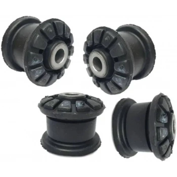 Salıncak Burcu Vw A80 Bm 78-86 (Oem No: 811407181)