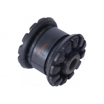 Salıncak Burcu Vw A80 Bm 78-86 (Oem No: 811407181)