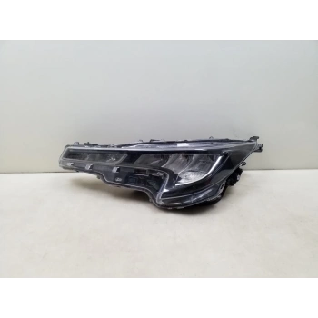 Far Sol Led Japon Corolla (E21) Hb 1.2:1.8 Hybrid 19- (Oem No: 81150-02S60)