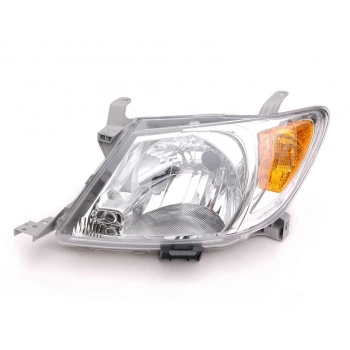 Hilux (N1, N2) 2006 2008 Far Sol  (Oem No:811500K080)