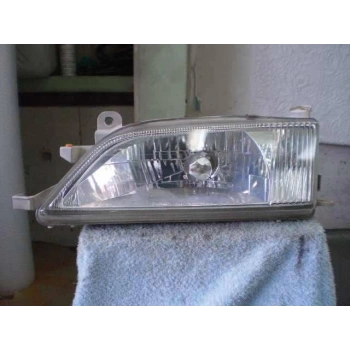 Far Corona 93-95 Manuel Sol (Oem No: 81150-2B680)