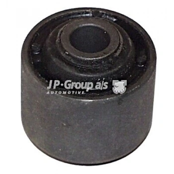 Salıncak Burcu Arka Vw A80 Bm 78-86 (Oem No: 811511247)