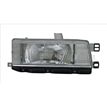 Far Corolla  1988-1992 Lıftback Sol (1 Adet) (Oem No: 81160-1A730)