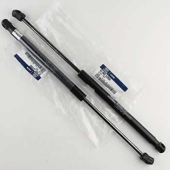 Kaput Amortısörü Sag/Sol Kore Ix55 Benzın-Dızel 2008- (Oem No: 811603J000)