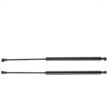 Kaput Amortısörü Sag/Sol Kore Sonata Benzın 1998-2004 (Oem No: 811613D000)