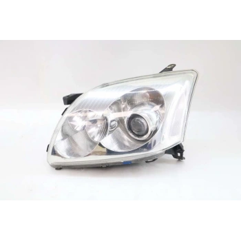 Far Avensis 2003-2005 Elektrikli Sol (1 Adet) (Oem No: 81170-05190)