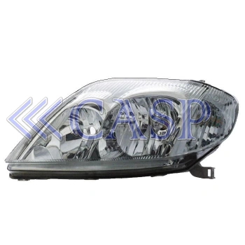 Far Corolla 2002-2006 Sedan Elektrikli Sol (Oem No:81170-1E600) (Adet)