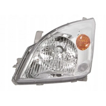 Far Sol Japon Land Cruıser Prado (J12) 4.0 24V:3.0 D4D 03-09 (Oem No: 81170-6A060)