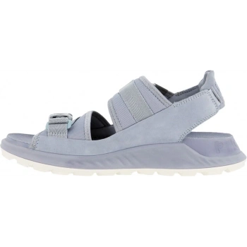 Amortisör Motor Kaput Sorento 03-09 (Oem No: 81181-3E000)