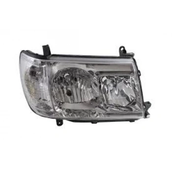 Far Sağ Elektırıklı Japon Land Cruıser B.M 05-06 (Oem No: 81185-60B20)