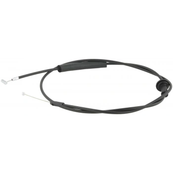 Tel Kaput Açma Getz 03-11 Arka (Oem No: 81190-1C000)