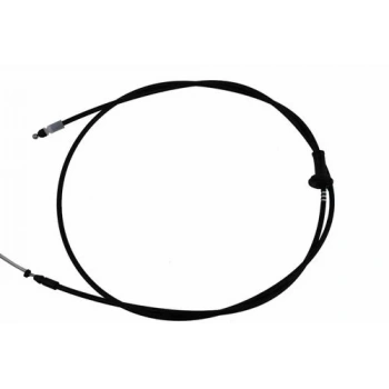 Tel Kaput Açma İ20 09-12 Arka (Oem No: 81190-1J000)