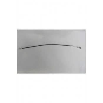 Tel Kaput Açma İ20 09-12 Ön (Oem No: 81190-1J100)