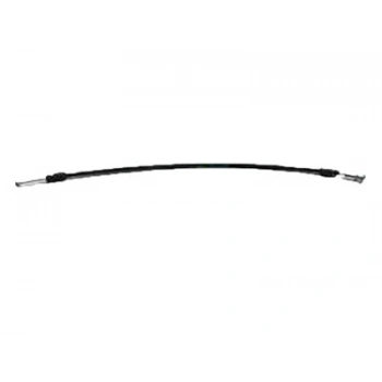 Tel Kaput Açma Rıo 12Sonrası Ön (Oem No: 81190-1W100)