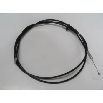 Hyundaı Elantra- 02/03; Kaput İç Açma Teli (Oem No: 81190-2D000)