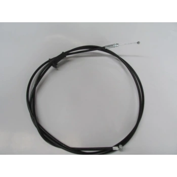 Hyundaı Elantra- 04/07; Kaput İç Açma Teli (Oem No: 81190-2D000)