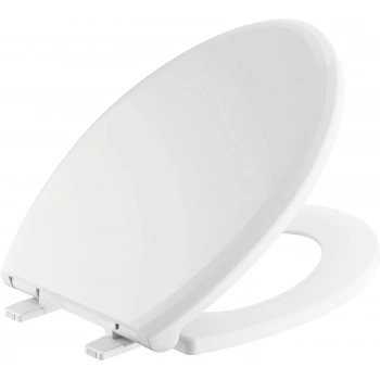 Tel Kaput Açma Tucson 04-10 Arka (Oem No: 81190-2E000)