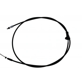 Tel Kaput Açma Sonata 05-10 Arka (Oem No: 81190-3K000)