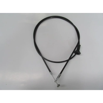 Hyundaı Starex- Minibüs- 98/08; Kaput İç Açma Teli (Oem No: 81190-4A000)