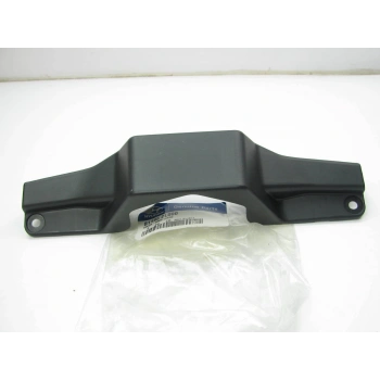 Kaput Kilit Muhafaza İ30 07-11 (Oem No: 81195-2L000)