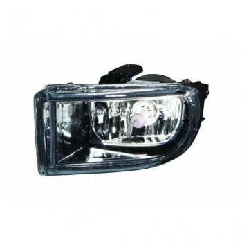 Sis Lambası Avensis 01-02 Ön Sağ (Oem No: 81210-05050)