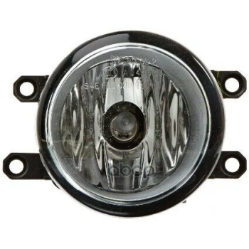 Sis Lambası Corolla 06Sonrası / Aurıs / Rav406Sonrası / Yarıs 06Sonrası / Swıft 06Sonrası Sağ (Oem No: 81210-0D040)