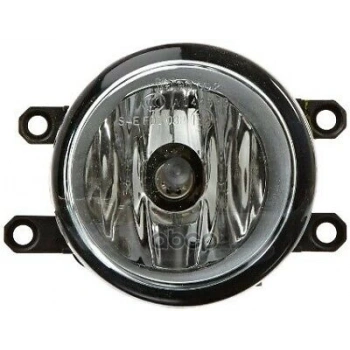 Sis Lambası Corolla 07-12 /Aurıs / Rav4 / Yarıs / Swıft 06- Ön Sağ (Oem No: 81210-0D040)