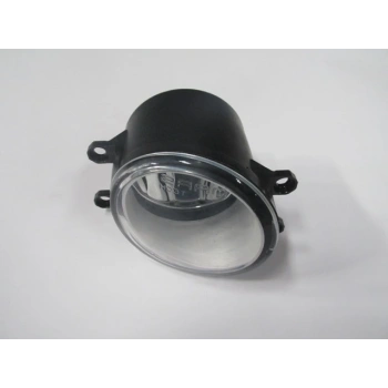 Toyota Rav4- 09/12; Sis Lambası Sağ (H11) (Mars) (Oem No: 81210-0D042)