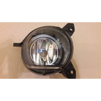 Sıs Farı Sag Çerçevelı Japon Corolla (E12) : Verso (R1) 04-07 Benzin-Dizel 04-06 (Oem No: 81210-0F010 + 52127-02150)