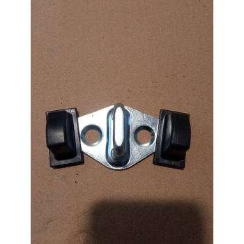 Kilit Karşılığı İ20 Bagaj (Oem No: 81210-1J000)