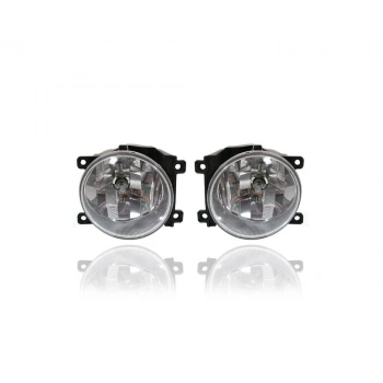 Sıs Farı Sag Japon Rav4 (A4) Benzin-Dizel 13-15 (Oem No: 81210-60200)