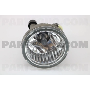 Sıs Farı Japon Terıos (J2) 1.3:1.5 41426 (Oem No: 81210-97229)