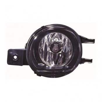 Sis Lambası Yarıs 03-05 Duysuz Ön Sağ (Oem No: 81211-0D020)