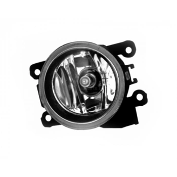 Sıs Farı Sag Japon Corolla (E11) Benzin 00-01 (Oem No: 81211-12160)