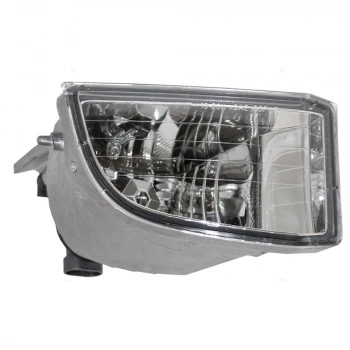 Sıs Farı Sag Japon Rav4 (A2) Benzin 01-03 (Oem No: 81211-42020)