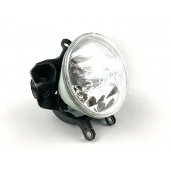 Sıs Farı Sol Japon Corolla (E18) : Yarıs (P13) 12- : Aurıs (E18) 13- : Avensıs (T27) 12- : Verso (R2) 13- : Chr (X1) 16- Benzin-Dizel 13- (Oem No: 81220-02110)