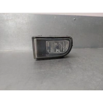Sis Lambası Avensis 01-02 Ön Sol (Oem No: 81220-05050)