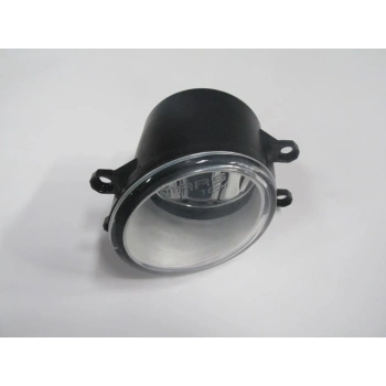 Toyota Yarıs- 06/11; Sis Lambası Sol (H11) (Mars) (Oem No: 81220-0D042)