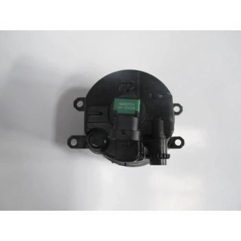 Toyota Yarıs- 11/14; Sis Lambası Sol (H11) (Mars) (Oem No: 81220-0D042)