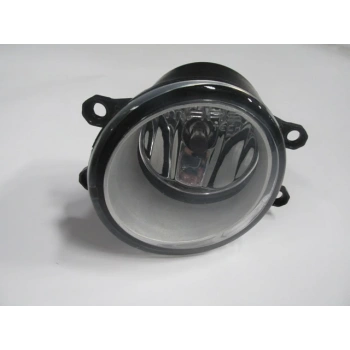 Toyota Aurıs- 11/12; Sis Lambası Sol (H11) (Mars) (Oem No: 81220-0D042)