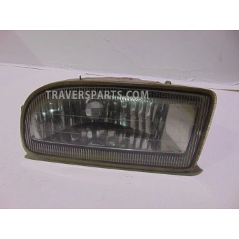 Sıs Farı Sol Japon Land Cruıser (J10) 4.7:4.2 Td 98-07 (Oem No: 81220-60030)