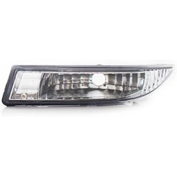 Sis Lambası Corolla 02-04 Kare Sis Sol (Oem No: 81221-12160)