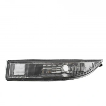 Sıs Farı Sol Japon Corolla (E12) Benzin-Dizel 02-04 (Oem No: 81221-12160)