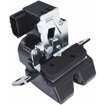 Bagaj Kılıdı Kore Ix35/Tucson Benzın-Dızel 2010- (Oem No: 812301H300)