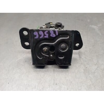 Kilit Bagaj Kapak İ20 09-14 (Oem No: 81230-1J020)