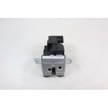 Kilit Bagaj Kapak İ20 12 None (Oem No: 81230-1J500-Jpı)