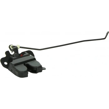 Kilit Bagaj Kapak Accent 00-02 (Oem No: 81230-25000)