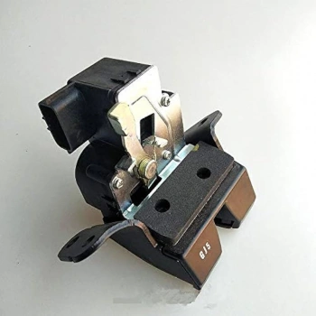 Kilit Bagaj Kapak İ30 07-11 (Oem No: 81230-2L000)