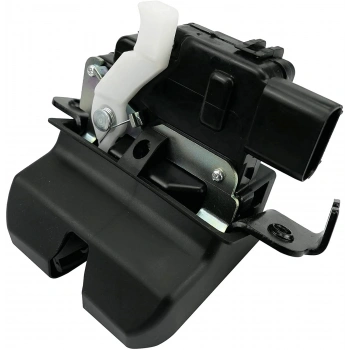 Kilit Bagaj Sorento 16-20 None (Oem No: 81230C5000)